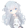 てるくん