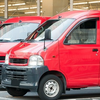 無傷のまま人を愛そうとしていた配達人🚚💨