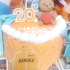 こと🥜🧸🧡‬#はるそる❤️‍🔥