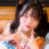 こ🥜 🧸🧡‬