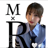 ロンくん★̇̈⃛⃜高橋みま🤍🪽