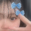 ひ ー な の 生 ハ 厶 🦆