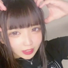 たかしたん/🍀🥺🍒🐰🎧🩷🧸🥀🎸🧸🐹🥑