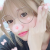 ﾁﾛﾁﾛﾘﾝｸﾙﾝﾘﾅﾀﾞﾖ🐺🌹