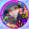 Ⓜ︎IYU💜ིྀ🔱ミクパｲﾍﾞNOW🌹