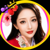 琉球の玉蘭Ⓜ︎IYU💜ིྀ🔱