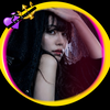  ランク🆘琉球の玉蘭Ⓜ︎IYU💜ིྀ🔱