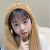 kyたん(kちゅん)🐣💖