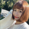 ユーザーアイコン