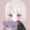 しょうへい