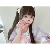 立花なつみ🧸🎀
