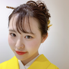 ユーザーアイコン