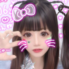 あんじゅ