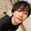 ユーザーアイコン