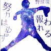りょうちん