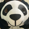 らいらい【まき🌴🐼𝕄𝔾】