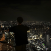 りょう🌙