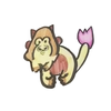 でちんてん
