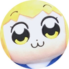 《長期お休み中》うし。