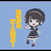ユーザーアイコン