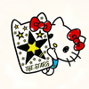 みと⭐️🐰⭐️