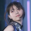下り坂ガイア☄️🍊