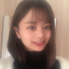けーちゃん🧸♡#Ms.ウエディング