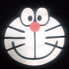 鼻汁玉子