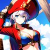 鳳凰響姫