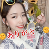 ユーザーアイコン
