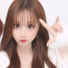 りーちゅん🐵