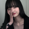 美結花