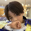 そうま🛩️🌏スタ選GP👑