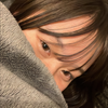 いろは🤍❕