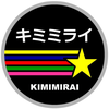 すんとー