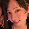 養老瀧之丞（ようろうたきのじょう）