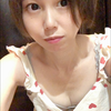 さり