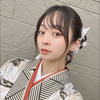 加賀ひかり🚄🧠