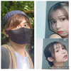 ユリみまち