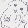 ぱふぃ🐾
