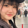 ゆず🍊🐈‍⬛