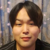 【歌手】よし♬.*ﾟ