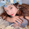 みゆちん🦭🩵#おみき🧡♥️ﾍﾟｱｲﾍﾞ