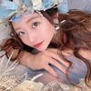動画like🆘みゆちん🦭🩵#👸💙🩵