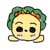 コジコジ🦦🌸