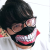 アグニ