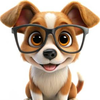 ムササビ君🐕🐾