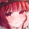 Shin