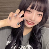 七瀬みなみ🦋🫧#OneIDOL