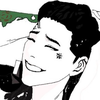 ごうしゅん🥝🐵🦷💩